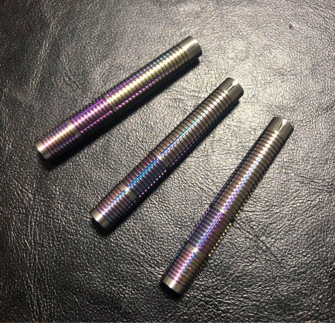 ターゲット カレラ スポート クルーズ 2BA 18g | ダーツ矢 通販